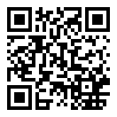 http://www.xuyangny.com/a/11592989.html