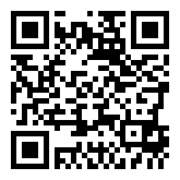 http://www.xuyangny.com/a/11592990.html