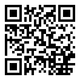 http://www.xuyangny.com/a/11592991.html