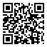 http://www.xuyangny.com/a/11592994.html