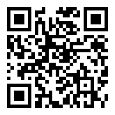 http://www.xuyangny.com/a/11592996.html