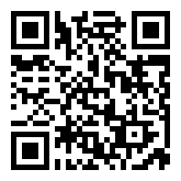 http://www.xuyangny.com/a/11592998.html