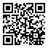 http://www.xuyangny.com/a/11593000.html
