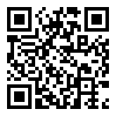 http://www.xuyangny.com/a/11593001.html