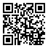 http://www.xuyangny.com/a/11593005.html