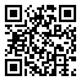 http://www.xuyangny.com/a/11593008.html