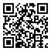 http://www.xuyangny.com/a/11593042.html