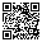 http://www.xuyangny.com/a/11593044.html