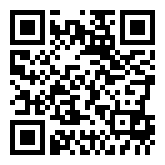 http://www.xuyangny.com/a/11593049.html
