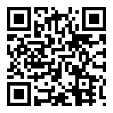 http://www.xuyangny.com/a/11593051.html