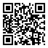 http://www.xuyangny.com/a/11593071.html