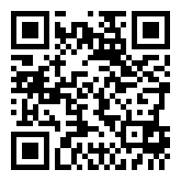 http://www.xuyangny.com/a/11593081.html