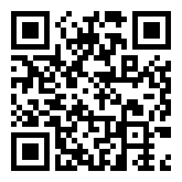 http://www.xuyangny.com/a/11593086.html