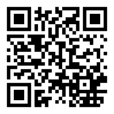 http://www.xuyangny.com/a/11593088.html