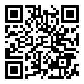 http://www.xuyangny.com/a/11593093.html