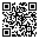 http://www.xuyangny.com/a/11593107.html