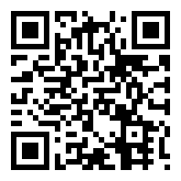 http://www.xuyangny.com/a/11593110.html