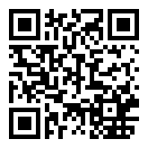 http://www.xuyangny.com/a/11593132.html
