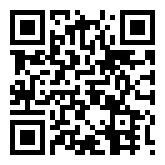 http://www.xuyangny.com/a/11593144.html