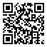 http://www.xuyangny.com/a/11593167.html