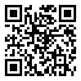 http://www.xuyangny.com/a/11593169.html