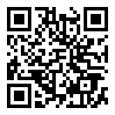 http://www.xuyangny.com/a/11593186.html