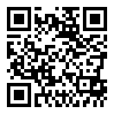 http://www.xuyangny.com/a/11593192.html