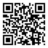 http://www.xuyangny.com/a/11593210.html