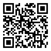 http://www.xuyangny.com/a/11593211.html