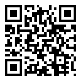 http://www.xuyangny.com/a/11593218.html
