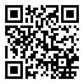 http://www.xuyangny.com/a/11593229.html