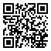 http://www.xuyangny.com/a/11593233.html