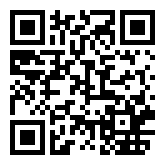 http://www.xuyangny.com/a/11593236.html
