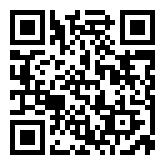 http://www.xuyangny.com/a/11593250.html