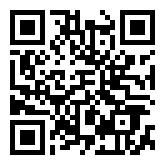 http://www.xuyangny.com/a/11593282.html