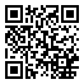 http://www.xuyangny.com/a/11593287.html