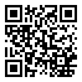 http://www.xuyangny.com/a/11593293.html