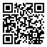http://www.xuyangny.com/a/11593330.html