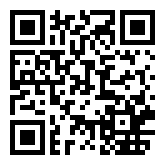 http://www.xuyangny.com/a/11593334.html