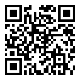 http://www.xuyangny.com/a/11593337.html