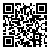 http://www.xuyangny.com/a/11593345.html