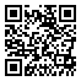 http://www.xuyangny.com/a/11593351.html