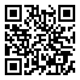 http://www.xuyangny.com/a/11593408.html