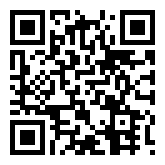 http://www.xuyangny.com/a/11593409.html
