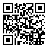 http://www.xuyangny.com/a/11593413.html