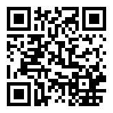 http://www.xuyangny.com/a/11593415.html