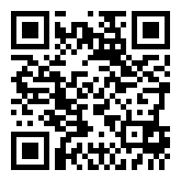 http://www.xuyangny.com/a/11593418.html