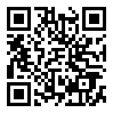 http://www.xuyangny.com/a/11593420.html