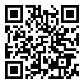 http://www.xuyangny.com/a/11593422.html