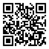 http://www.xuyangny.com/a/11593425.html